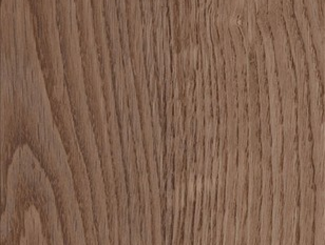 Creation 30 Solid Clic - 1295 Oak Fantasy Grey